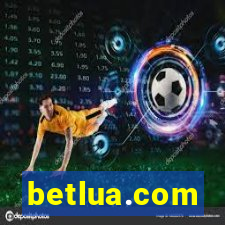 betlua.com