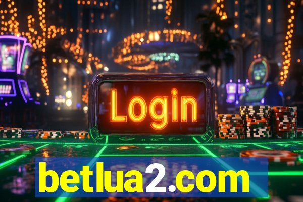 betlua2.com