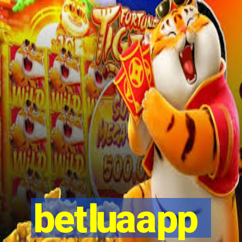 betluaapp