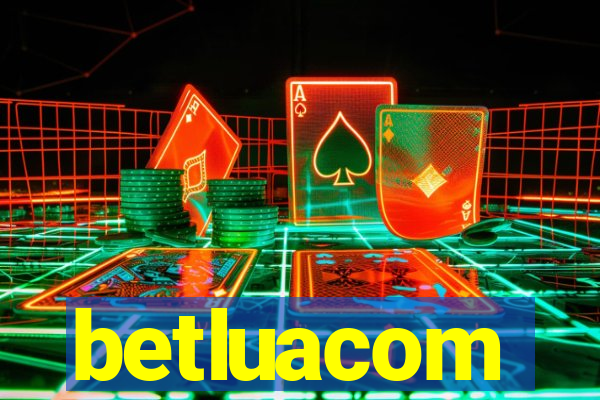 betluacom