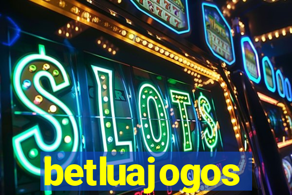 betluajogos