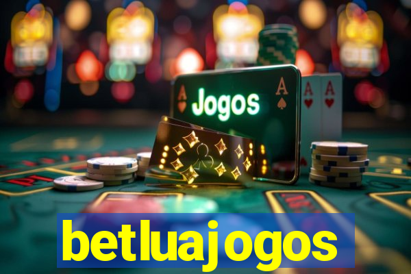 betluajogos