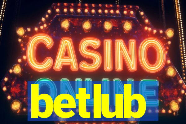 betlub