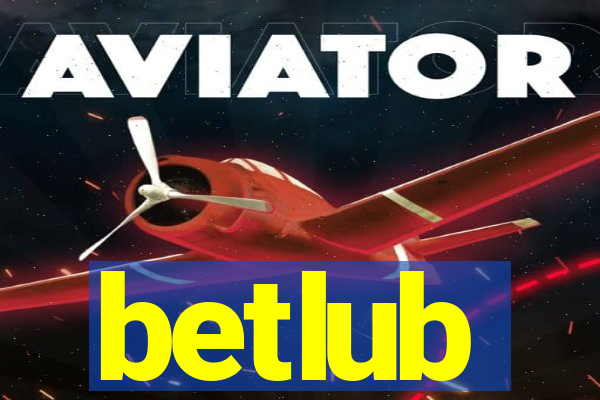 betlub