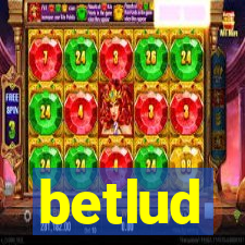 betlud