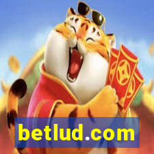 betlud.com