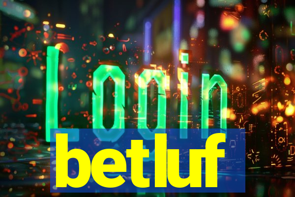 betluf