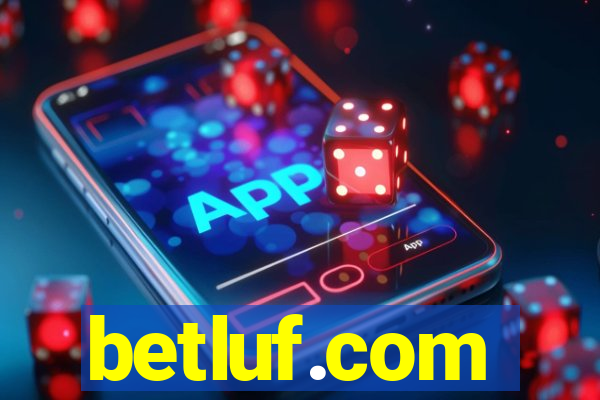 betluf.com