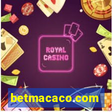 betmacaco.com