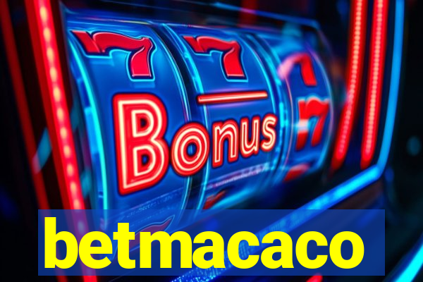 betmacaco