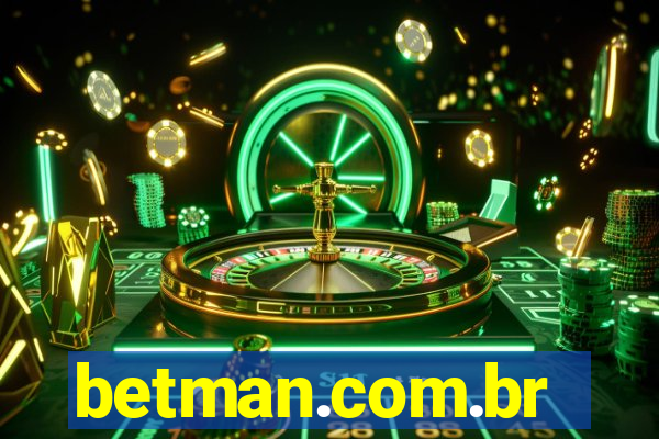 betman.com.br