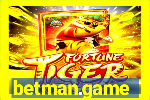 betman.game