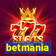 betmania