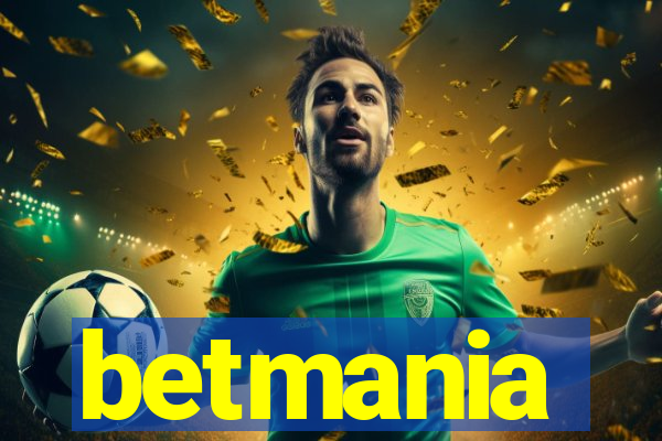 betmania