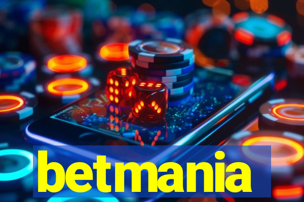 betmania