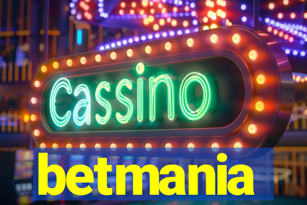 betmania