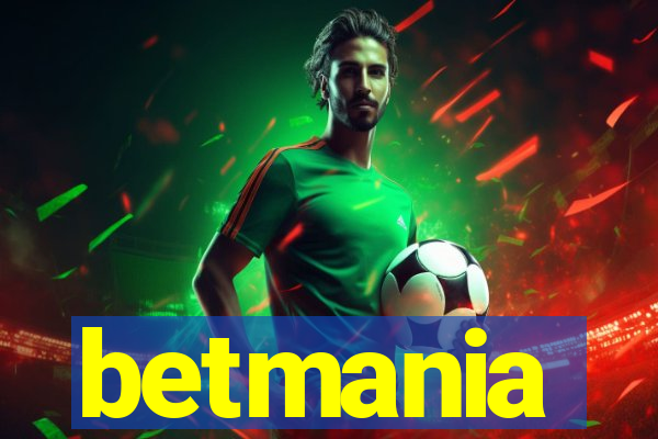 betmania