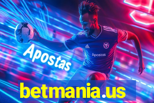 betmania.us