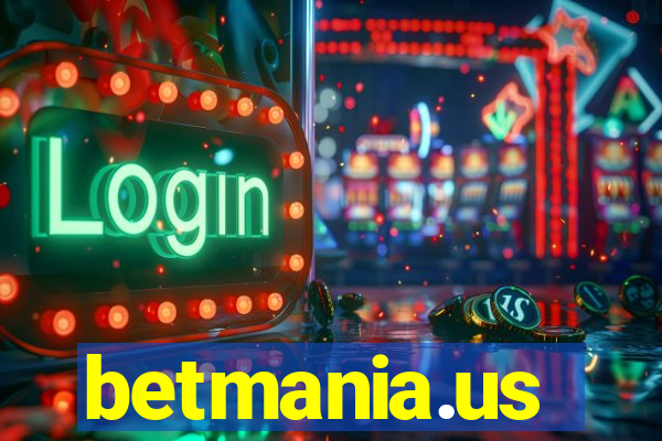 betmania.us