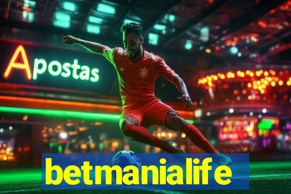 betmanialife