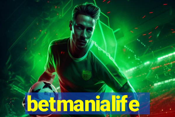 betmanialife