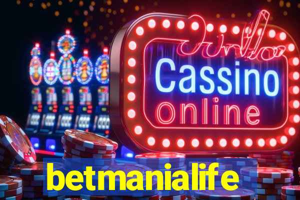 betmanialife