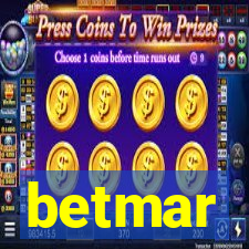 betmar