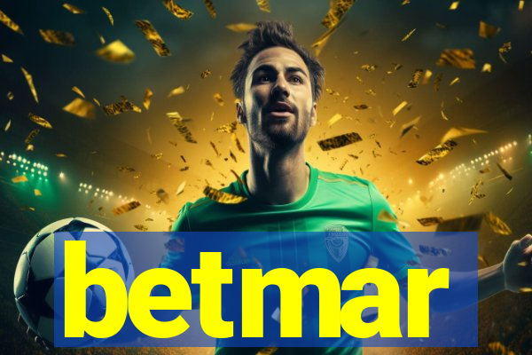 betmar