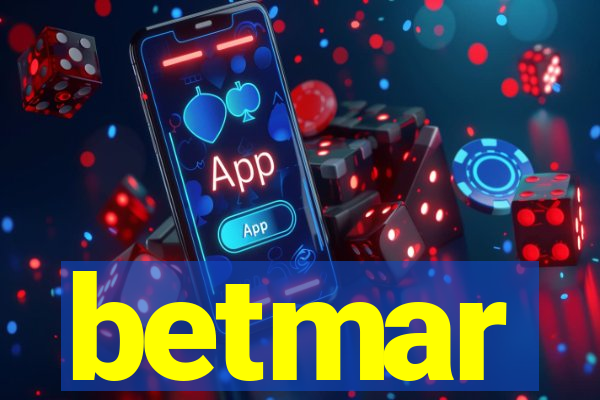 betmar