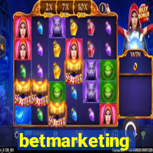 betmarketing