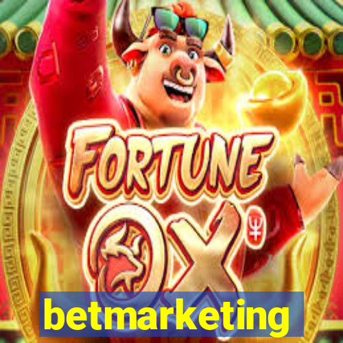 betmarketing