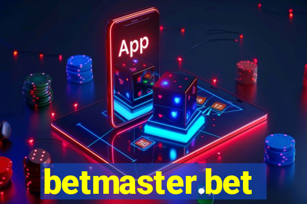 betmaster.bet