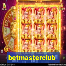 betmasterclub