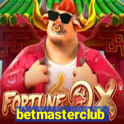 betmasterclub