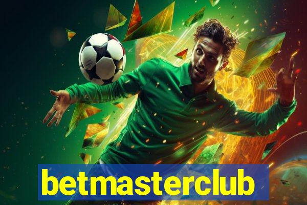 betmasterclub