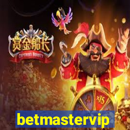 betmastervip