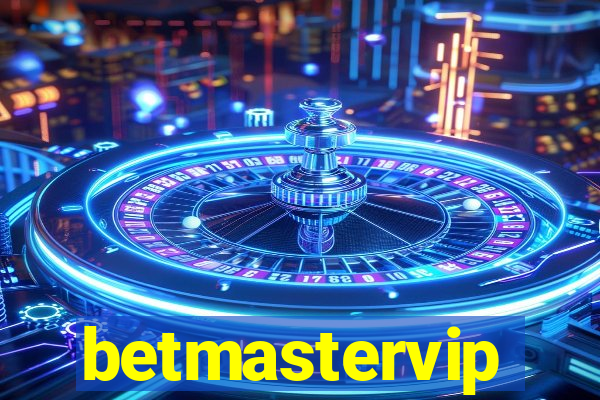 betmastervip