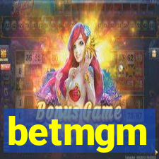 betmgm