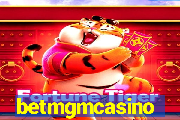 betmgmcasino