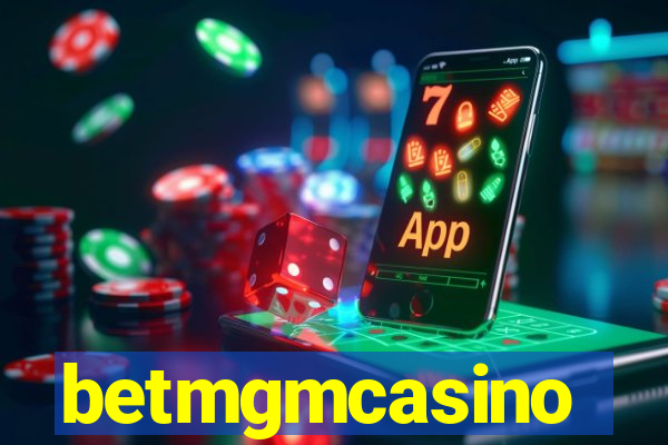 betmgmcasino