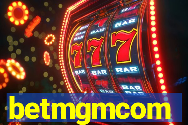 betmgmcom