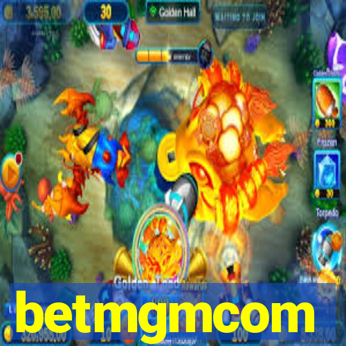 betmgmcom