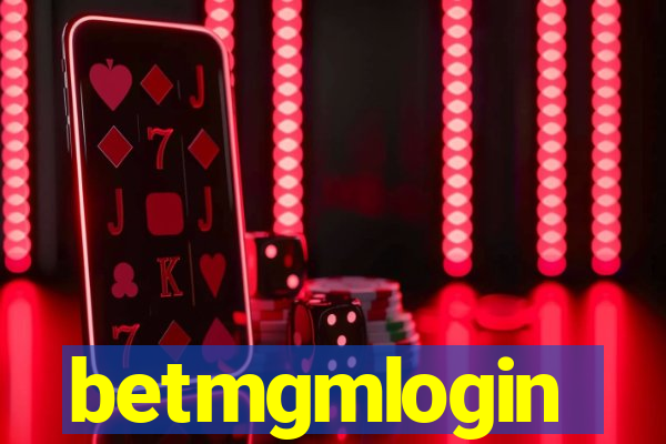 betmgmlogin