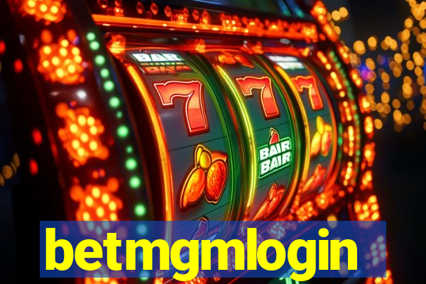 betmgmlogin