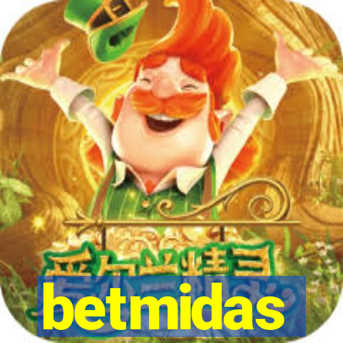 betmidas