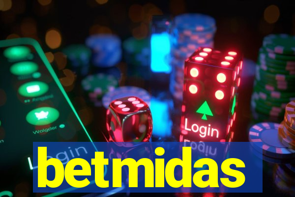 betmidas