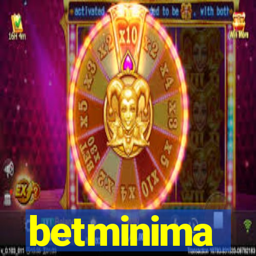 betminima