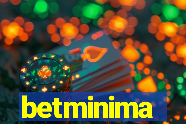 betminima