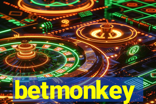 betmonkey