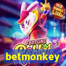 betmonkey